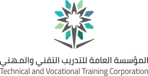 المؤسسة العامة للتدريب التقني والمهني