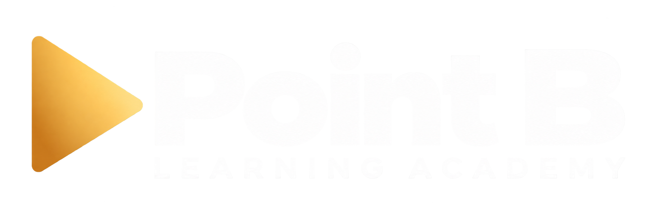 Point B Academy