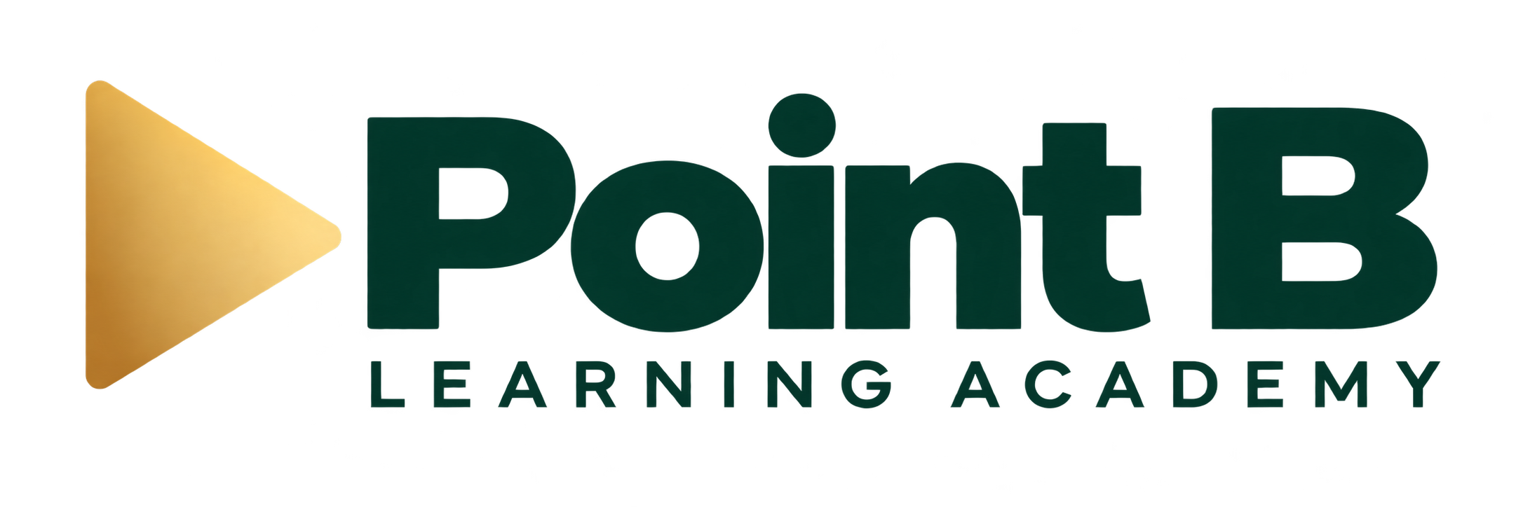 Point B Academy